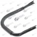 Maner frontal drujba Stihl 440, 460, 044, 046 (Taiwan)